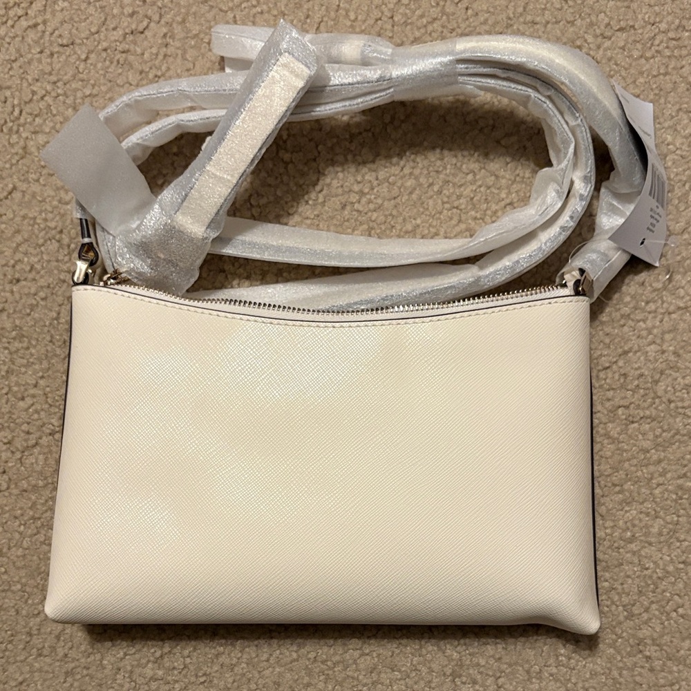 Kate Spade Sadie Crossbody Bag, Small, NWT - Picture 4 of 5